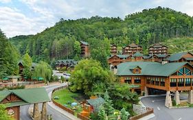 Gatlinburg Westgate Smoky Mountain